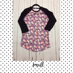 Lularoe Randy T
